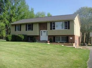 2045 Durham Rd, Fallston, MD 21047