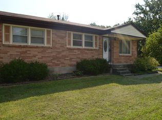 6500 Pagoda Ct, Louisville, KY 40229
