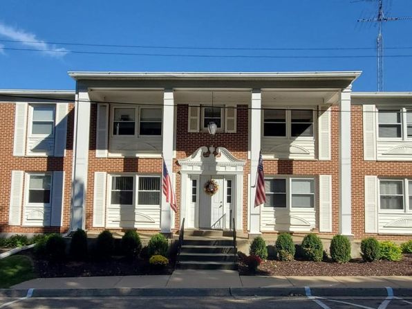 555 N Pearl St #B4
