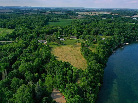 5th image of Tbdx Chippewa Hts NW