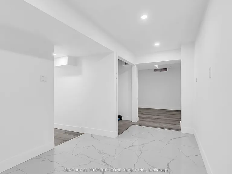 188 Cardinal St — Photo 36