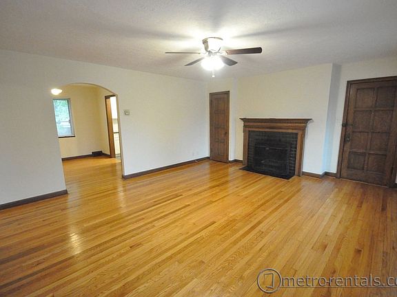 3rd image of 3187 Indianola Avenue 2 #3-1-4