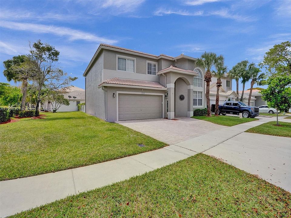 1st image of 17010 NW 20th St