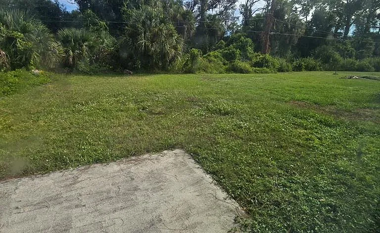 304 Camillia Ln #A — Photo 11