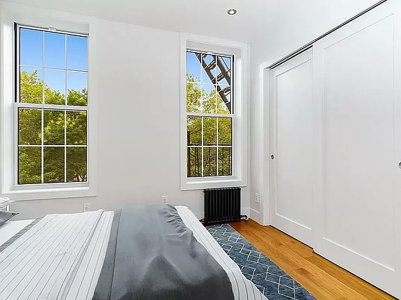 4th image of 151 Avenue A Unit 3