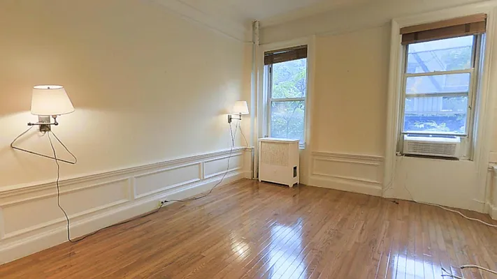 Rented by Keller Williams NYC | media 23