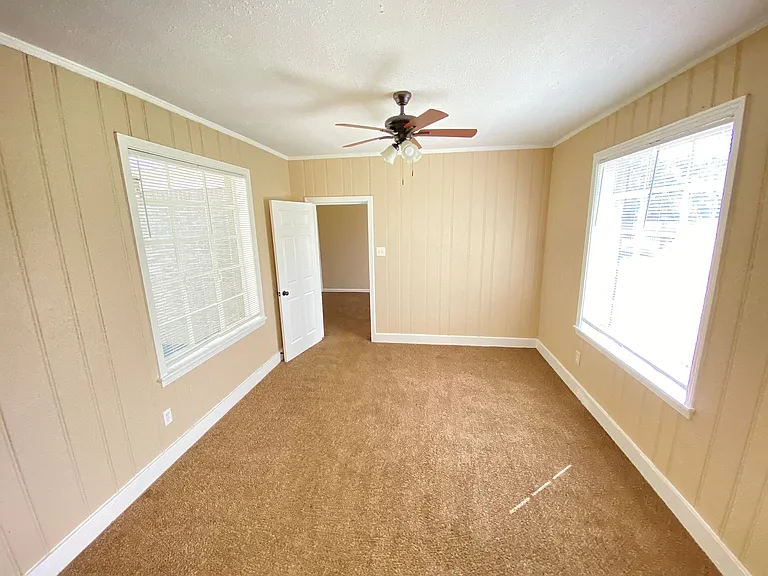 1410 Alta Vista Ave — Photo 6