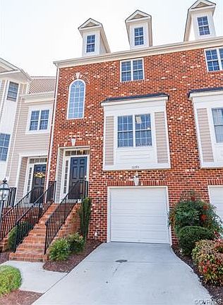 2nd image of 10295 Kestrel Dr #10295