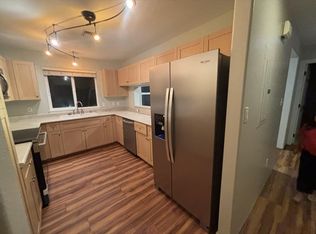 643 Meakanu Ln APT 401, Wailuku, HI 96793