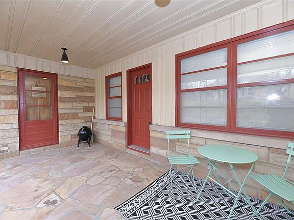 2nd image of 4701 Kessler Boulevard East Dr E