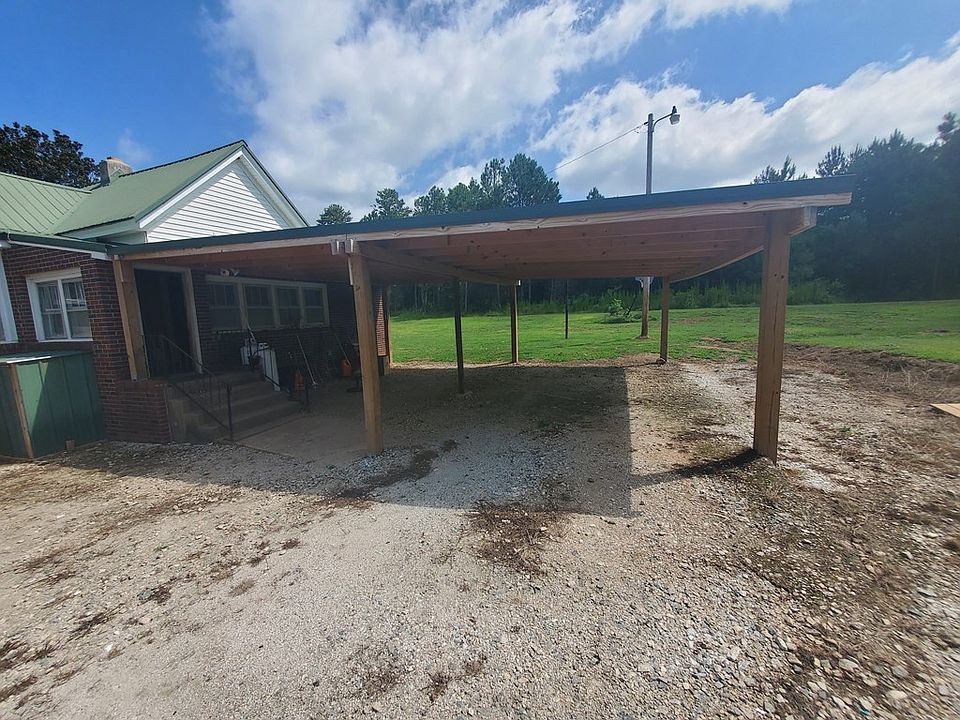 906 Old Hodges Rd, Abbeville, SC 29620 MLS 126163 Zillow