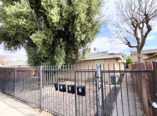 1265 Olive Tree Ln APT B, Hemet, CA 92543
