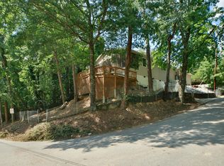 801 Franklin St, Chattanooga, TN 37405