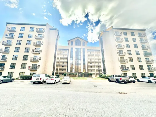 211 Heritage Blvd Ste 204, Fort Mill, SC 29715