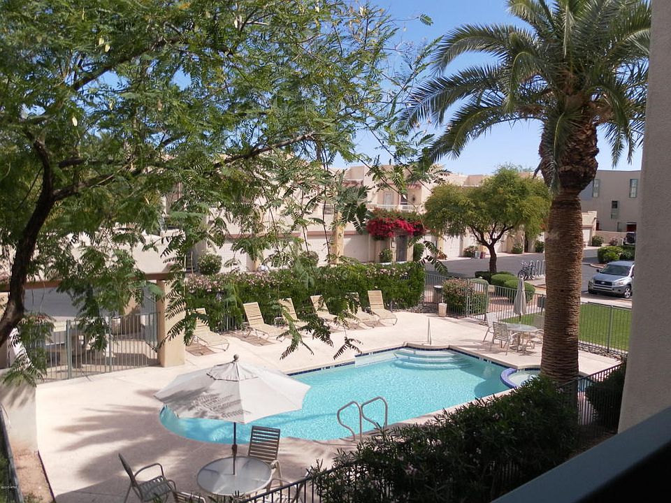 1st image of 7021 E Earll Dr Unit 216