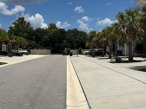 5th image of 821R Lucent Sands Ct