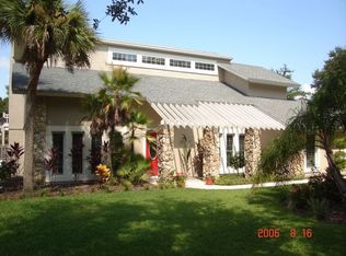 6504 Saint Partin Pl, Belle Isle, FL 32812