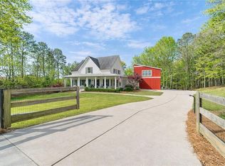 220 Audreys Way, Suwanee, GA 30024