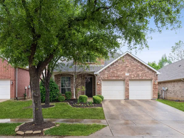 1171 Central Way, Argyle, TX 76226