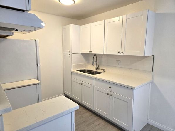 1831 Grant Ave APT 6