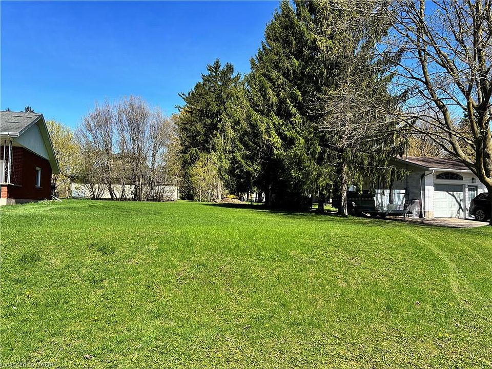 1st image of 31 Christian St