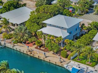 11257 5th Ave, Marathon, FL 33050