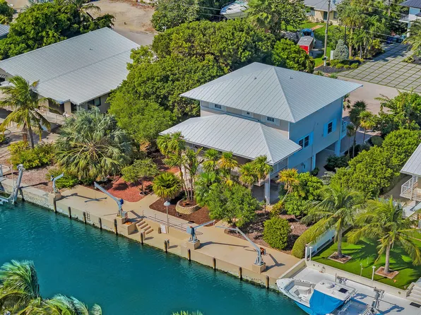 11257 5th Ave, Marathon, FL 33050