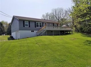 12 Horse Shoe Ln, Warwick, NY 10990