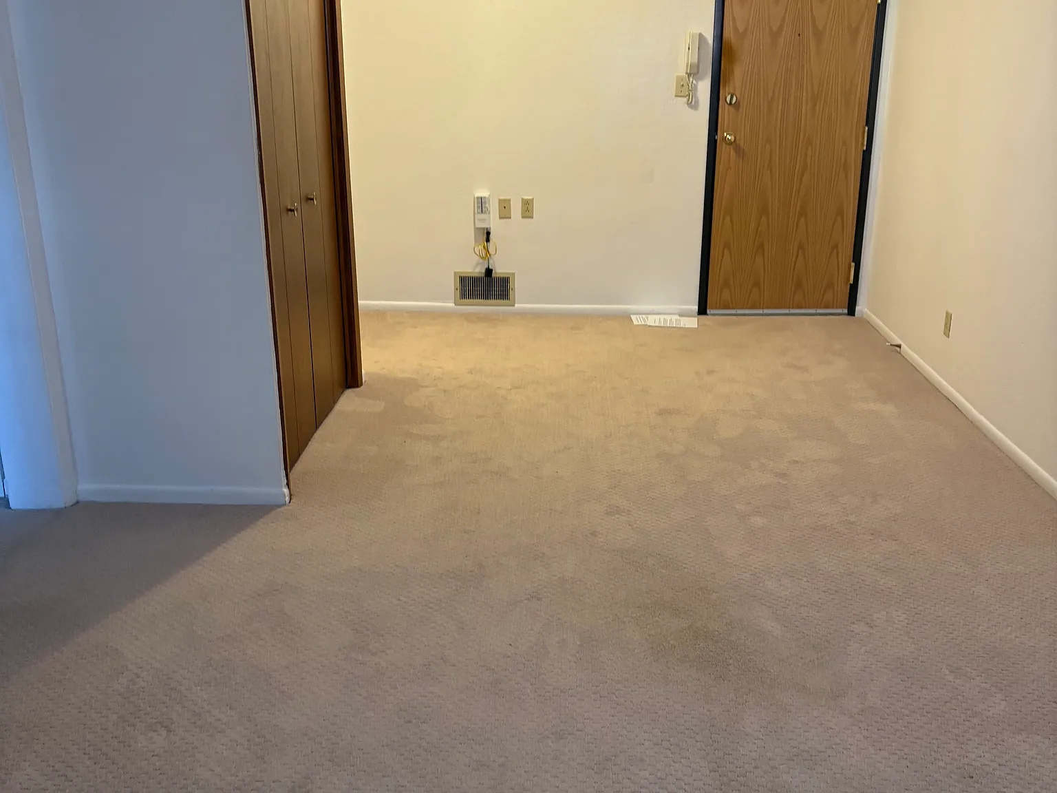 Courthouse View Apartments — Photo 3