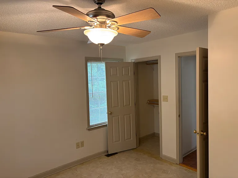 515 Pope Lake Rd — Photo 9