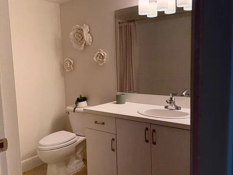 1835 Florida Club Cir #3102 — Photo 9