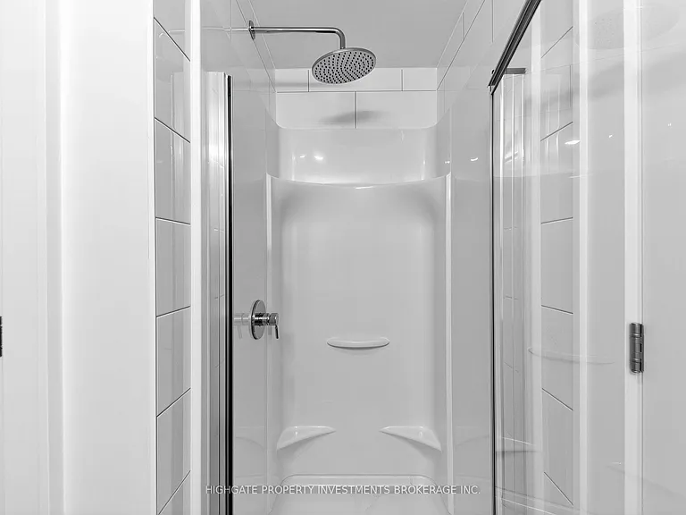 113 Lansdowne Ave #LOWER — Photo 15