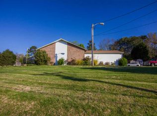 3462 Hines Valley Rd, Lenoir City, TN 37771