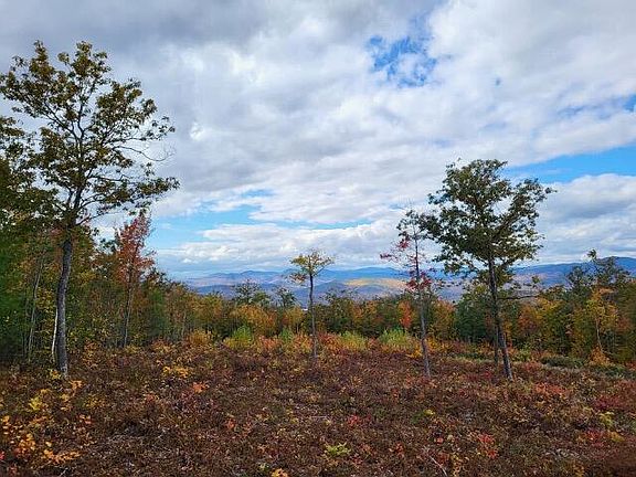 3rd image of 105 Mine Road Lot 8