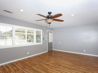 1229 Rees Rd, Escondido, CA 92026