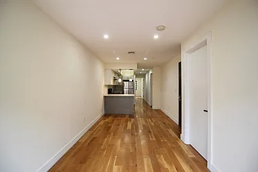 Rented by Hagstrom Management Inc