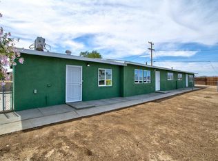 905 Carson St #3, Barstow, CA 92311