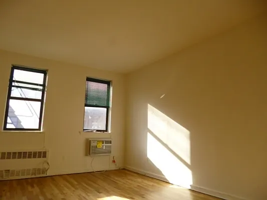 Rented by Citi Habitats | media 1