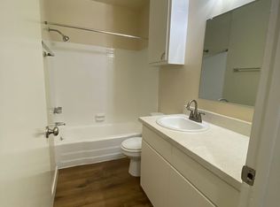 1831 N Gramercy Pl APT 110, Los Angeles, CA 90028