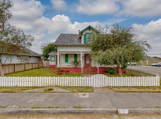 6762 Harrison Ave, Fields Landing, CA 95537