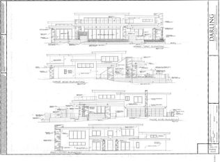 4231 N Pinnacle Rdg, Mesa, AZ 85207