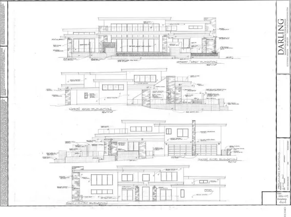 4231 N Pinnacle Rdg, Mesa, AZ 85207