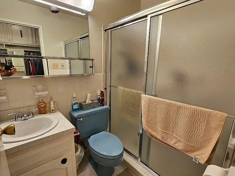 1801 Cambridge Ave #A22 — Photo 7