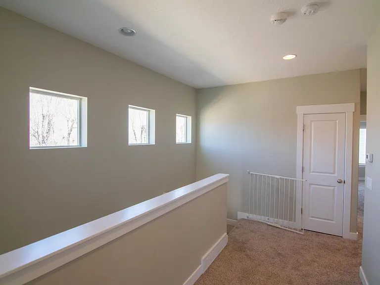 9680 S Zakro Ln — Photo 12