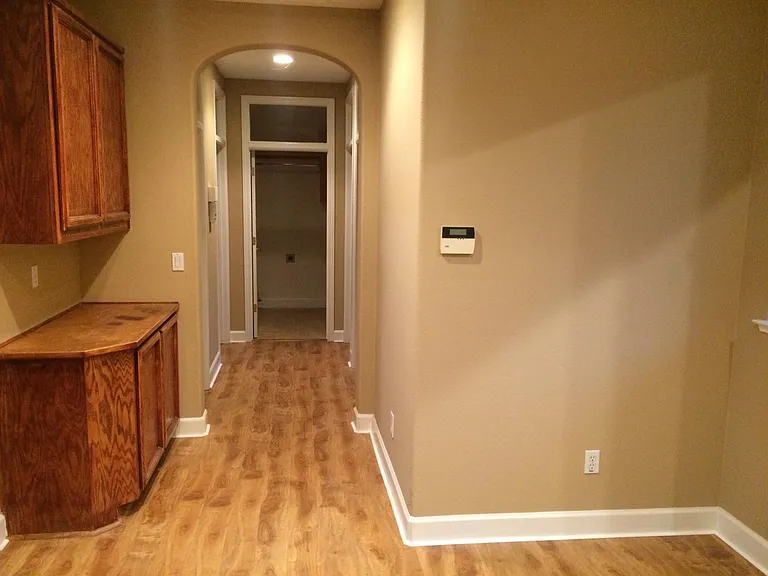 7208 Queen Isabella Ct — Photo 13