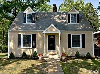 1st image of 1039 N Clay Ave