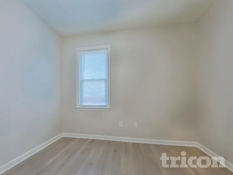 53 Old Well Rd — Photo 14