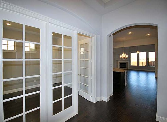 4th image of 4223 Aspen Grove Ct
