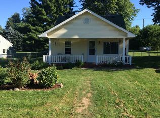 5250 Clarkston Rd, Clarkston, MI 48348