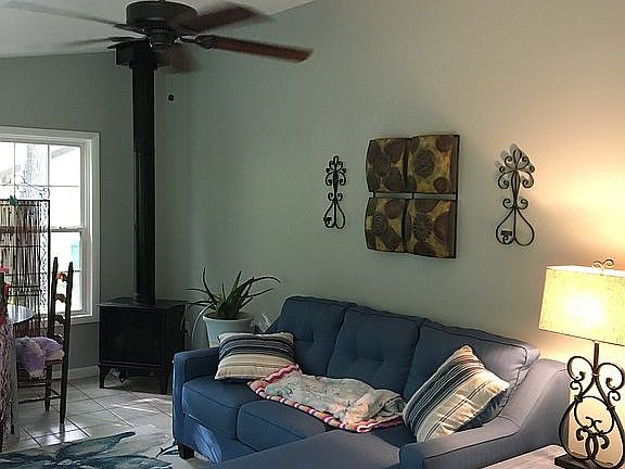 3rd image of 3147 Cairncross Dr